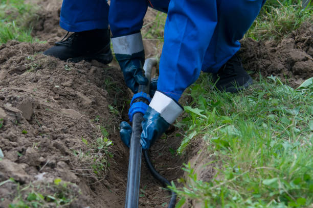 Best Water Filtration System Installation  in Orange, OH